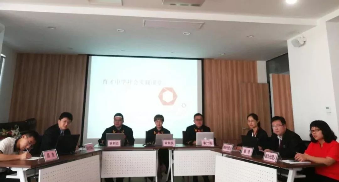 1570845286215589.jpg 1...jpg