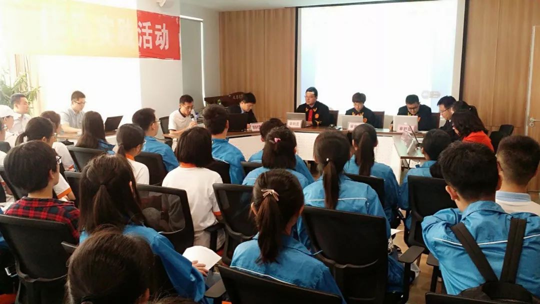 1570845327798024.jpg 3.jpg