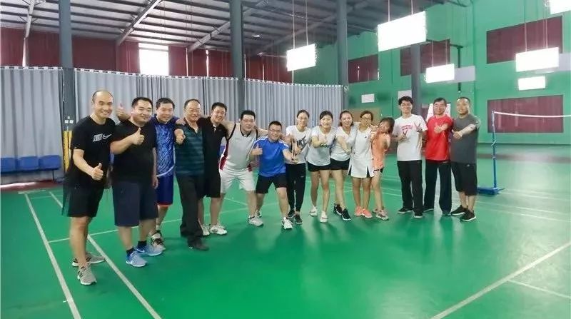 1570845636133790.jpg 2.jpg