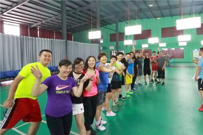 1570845651227595.jpg 3.jpg