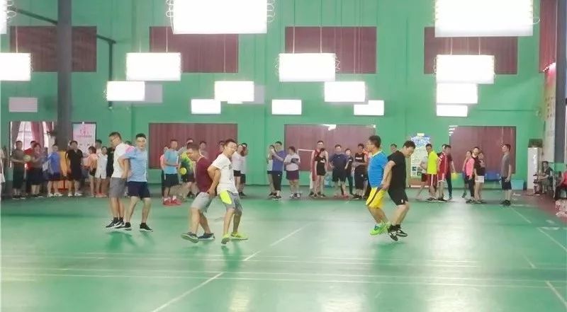 1570845696395677.jpg 6.jpg