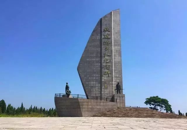 1570845922386339.jpg 2.jpg