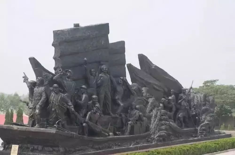 1570845947846865.jpg 3.jpg