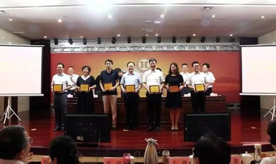 1570846146136204.jpg 2.jpg