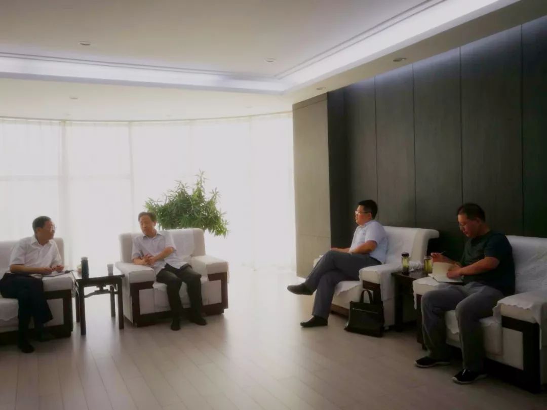 1570846519298038.jpg 3.jpg