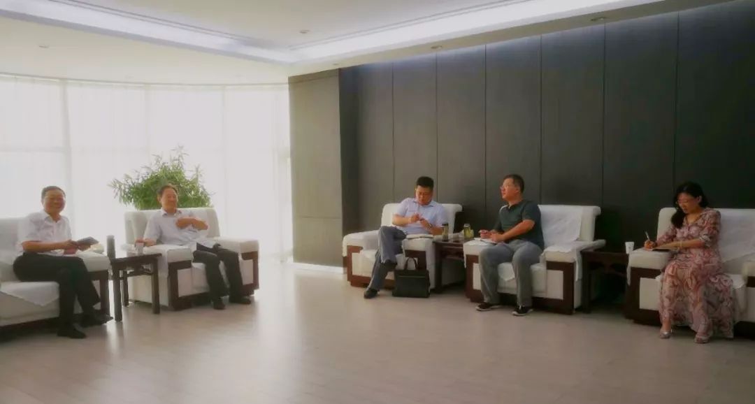 1570846528300017.jpg 4.jpg