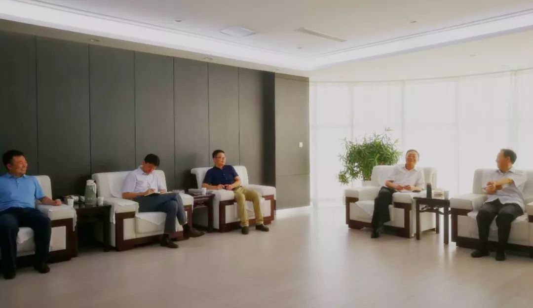 1570846534992571.jpg 5.jpg