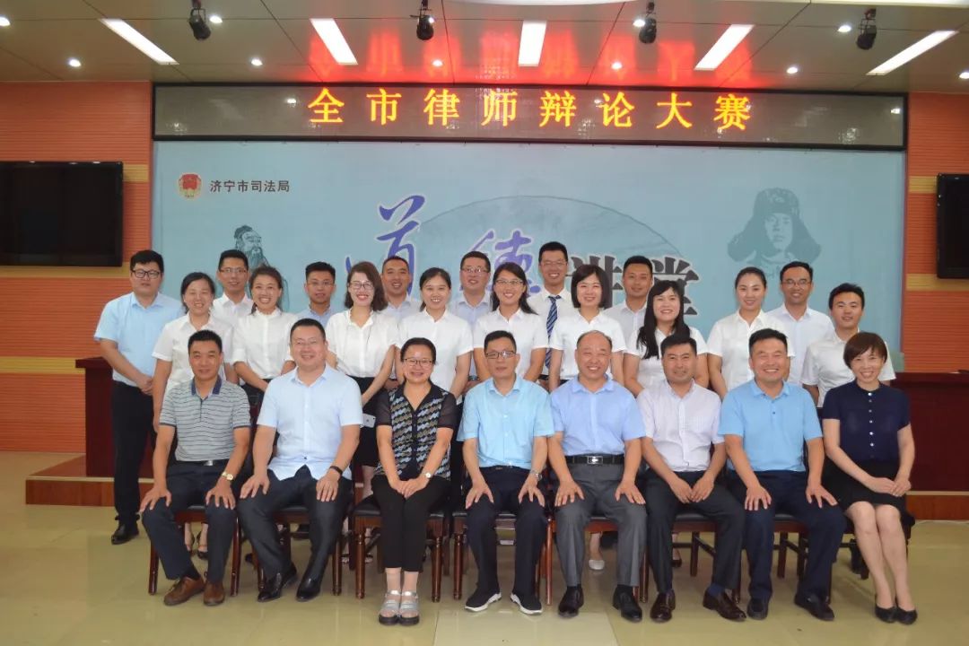 1570846911109877.jpg 1.jpg