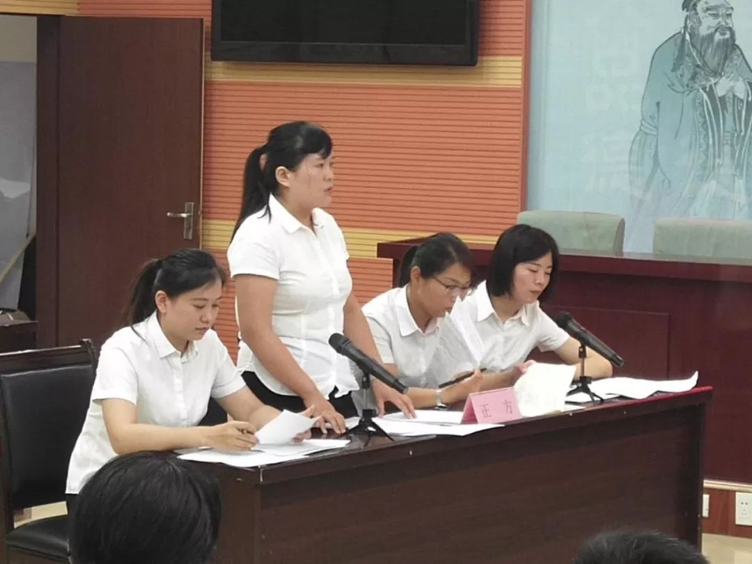 1570846937138570.jpg 3.jpg