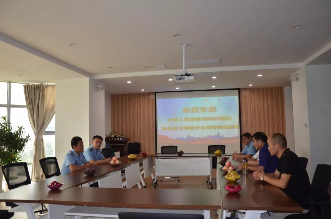 1570847267609330.jpg 2.jpg