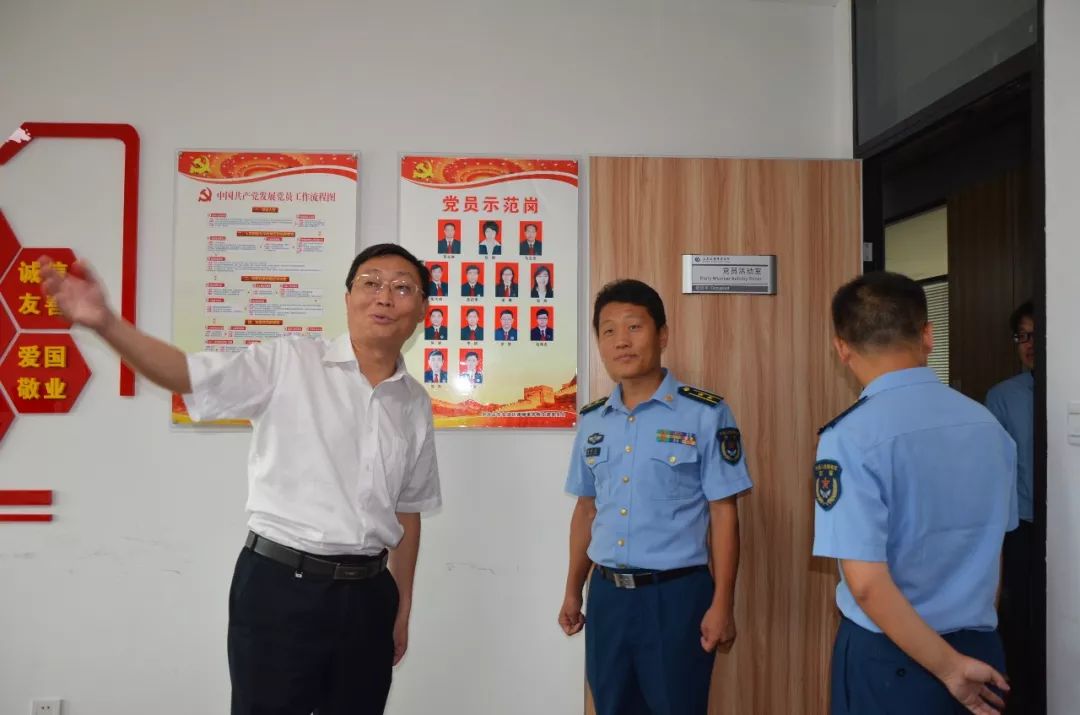 1570847276476706.jpg 3.jpg