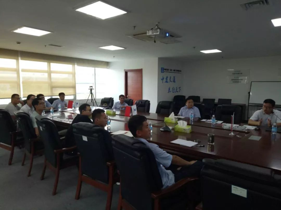 1570847430497533.jpg 2.jpg