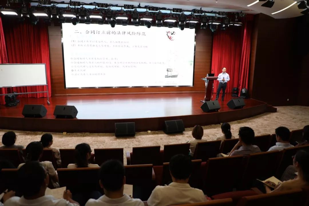 1570847585885594.jpg 1.jpg