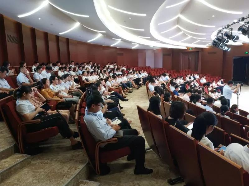 1570847596611481.jpg 2.jpg