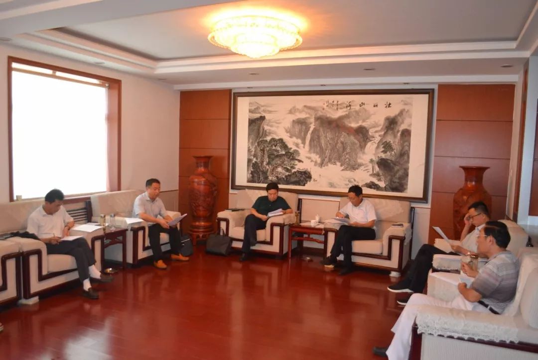 1570848270813042.jpg 2.jpg