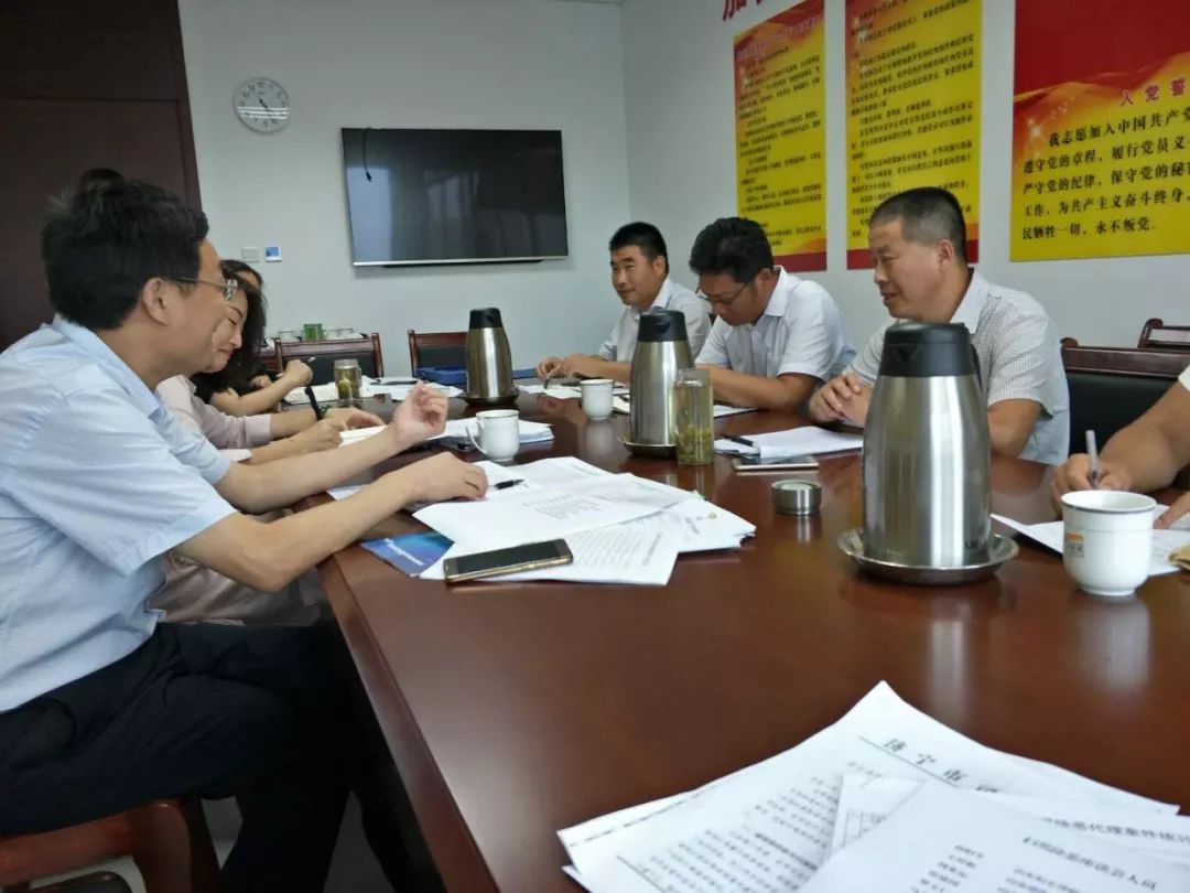 1570848720572322.jpg 2.jpg