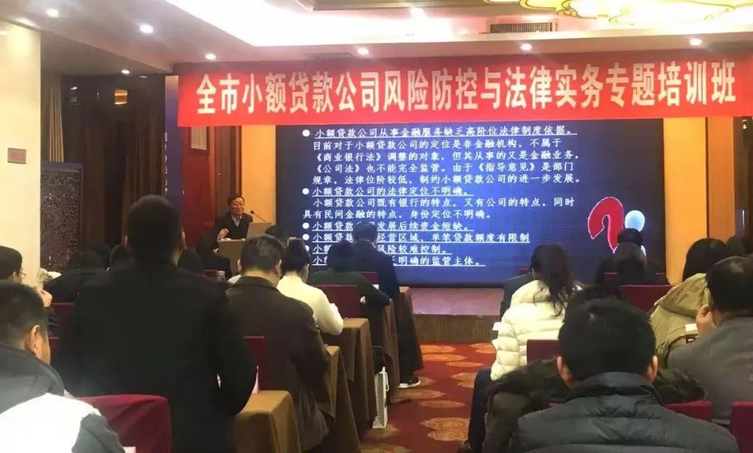 1570850296585920.jpg 1.jpg