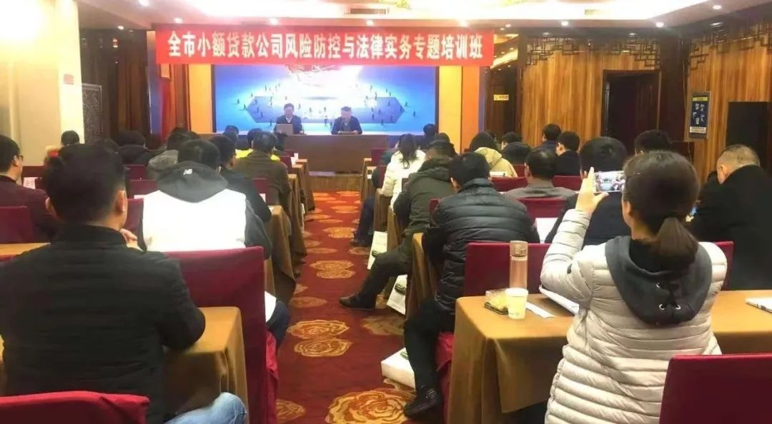 1570850309784125.jpg 2.jpg