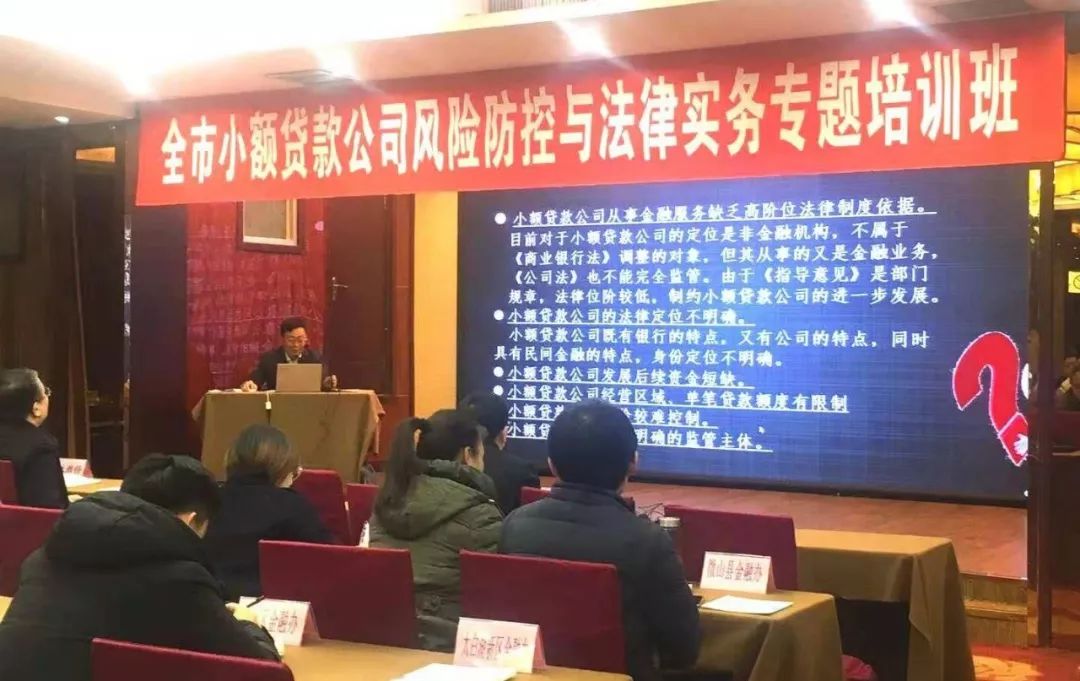 1570850315128183.jpg 3.jpg