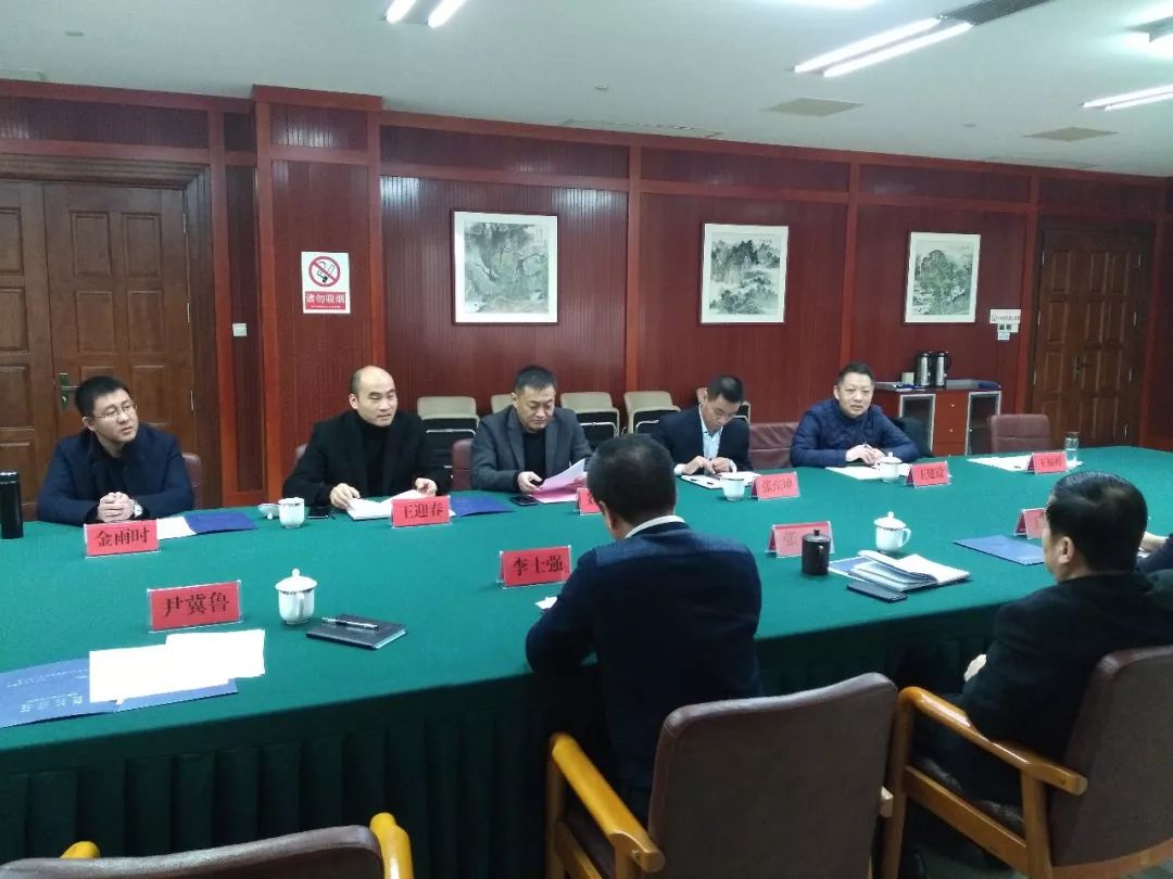 1570851450896696.jpg 2.jpg