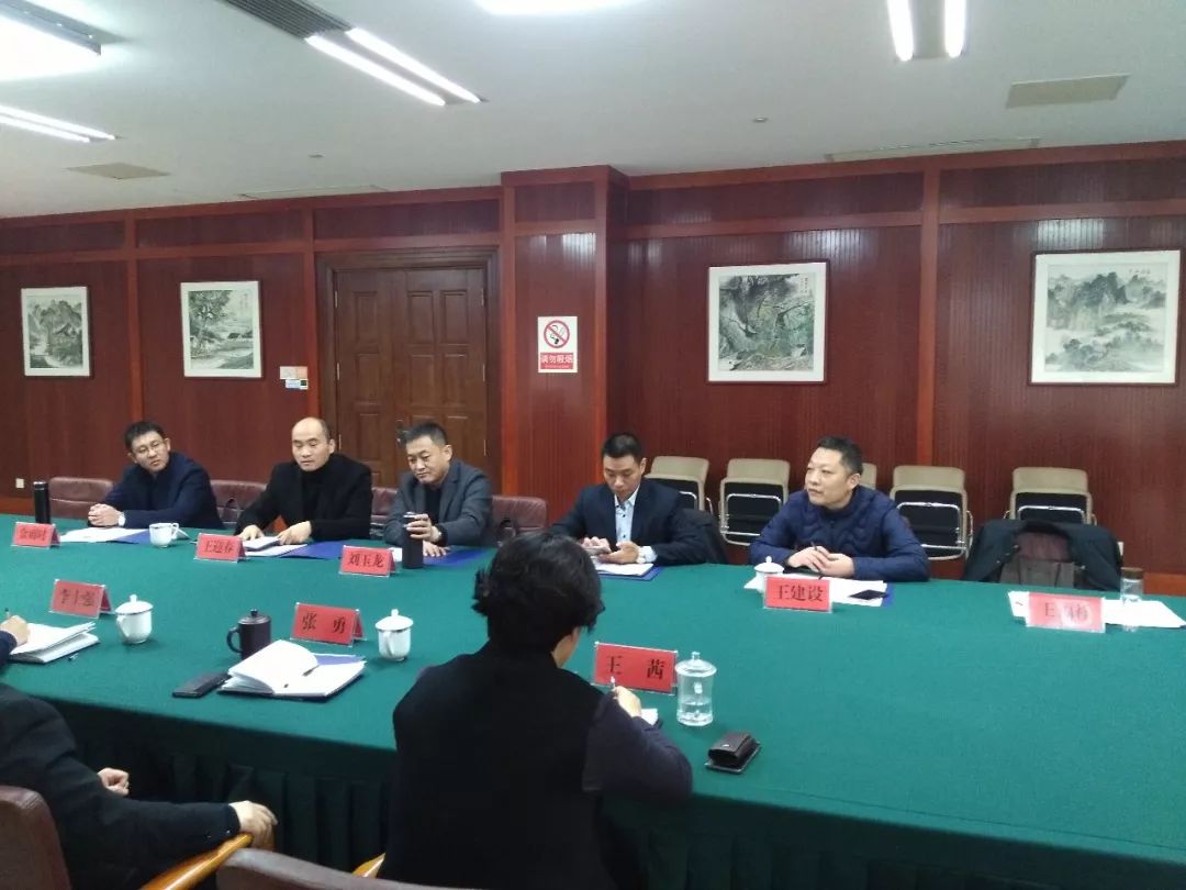 1570851458939986.jpg 3.jpg