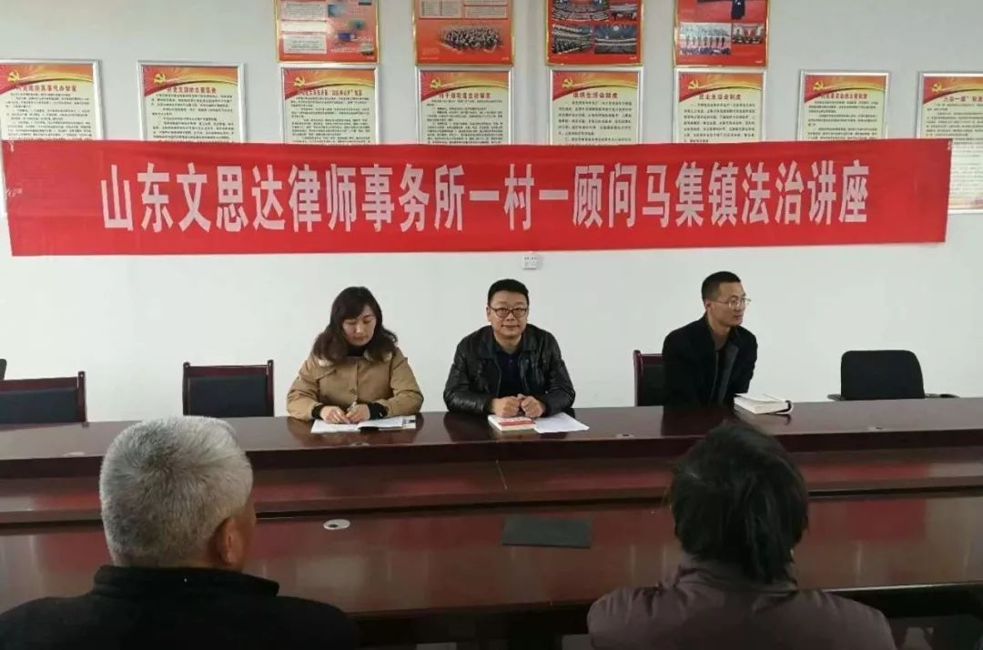 1570852419398990.jpg 1.jpg