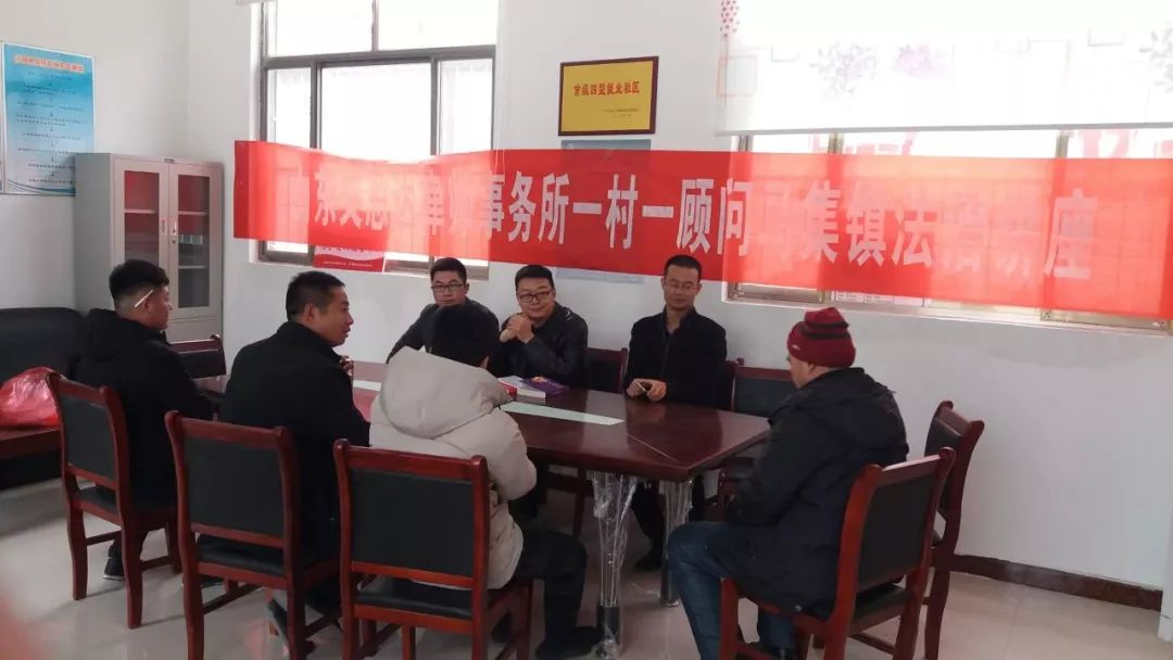 1570852446368610.jpg 2.jpg