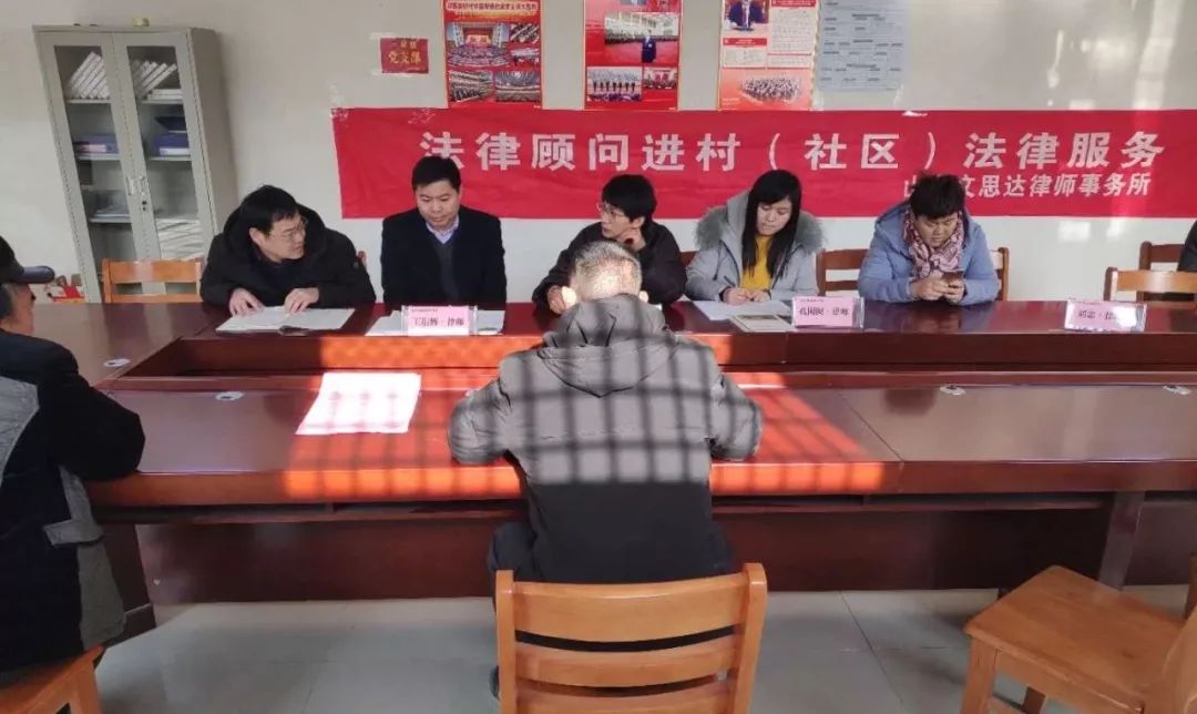 1570852498104661.jpg 4.jpg