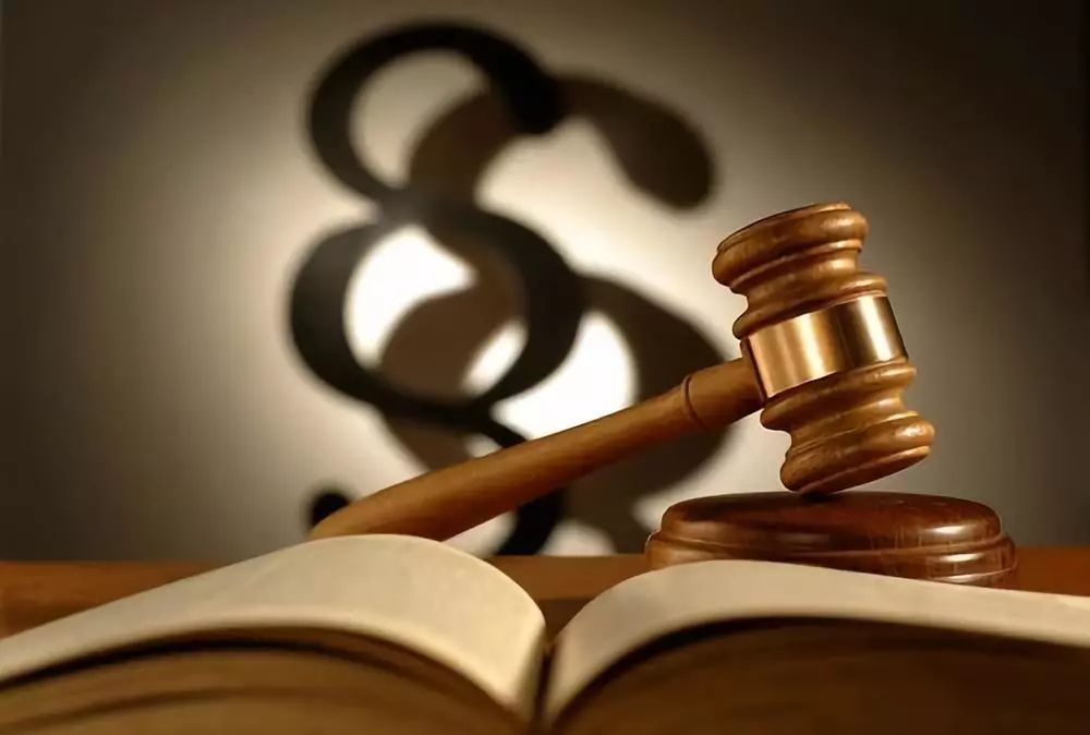 1570852704172686.jpg 1.jpg