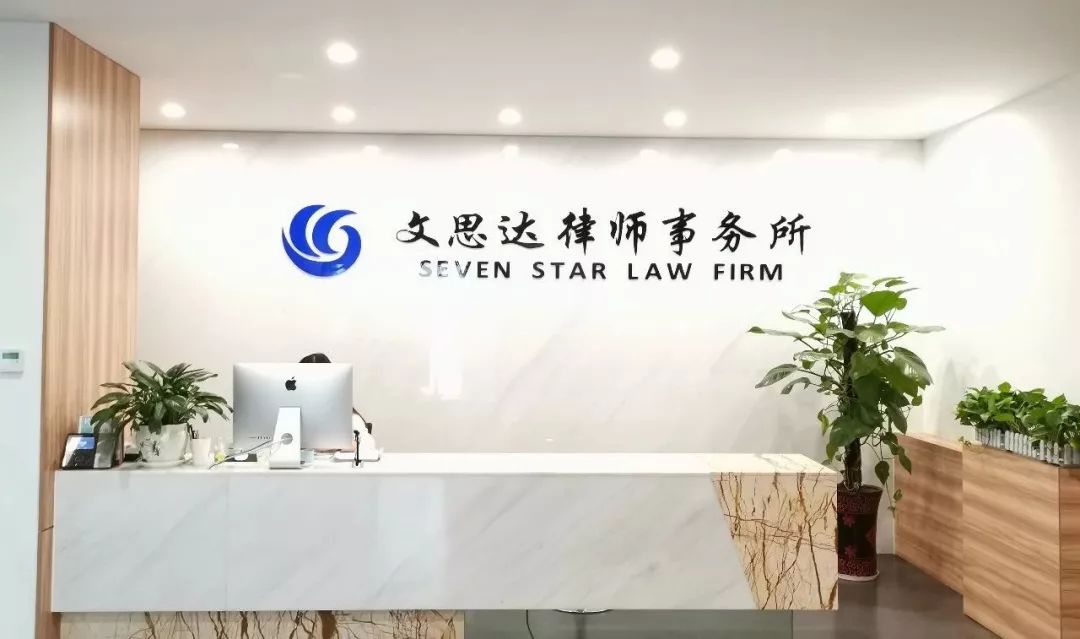 1570852730134022.jpg 3.jpg