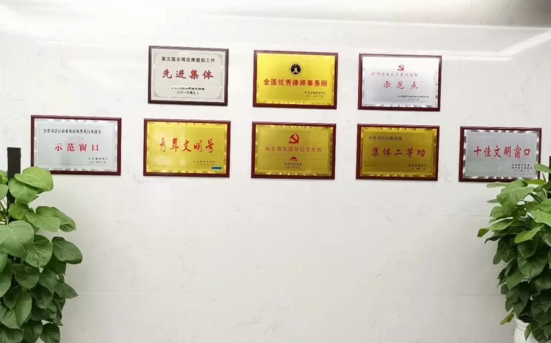 1570852744427520.jpg 4.jpg