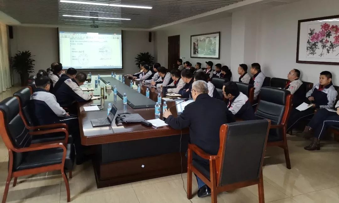 1570859168668541.jpg 640OSEY8XA5.jpg