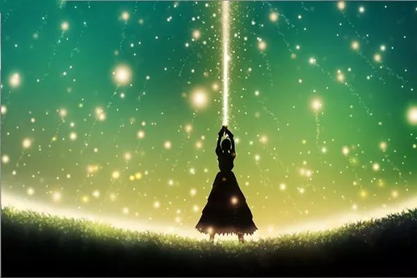 1570859342193040.jpg 4.jpg