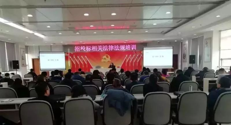 1570859972501277.jpg 1.jpg