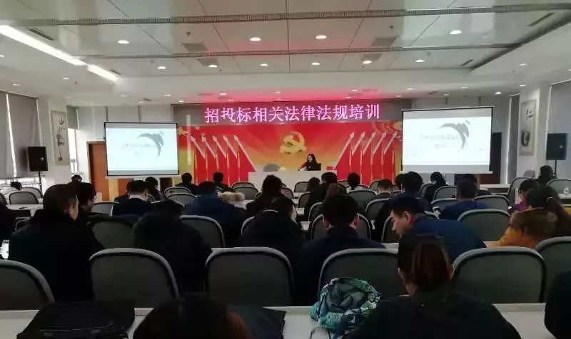 1570859979995884.jpg 2.jpg