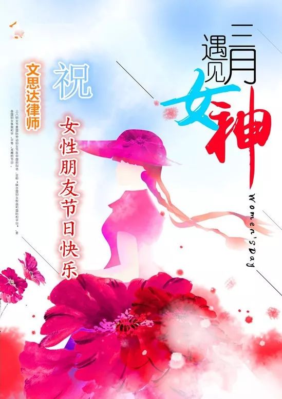 1570860068108457.jpg 1.jpg