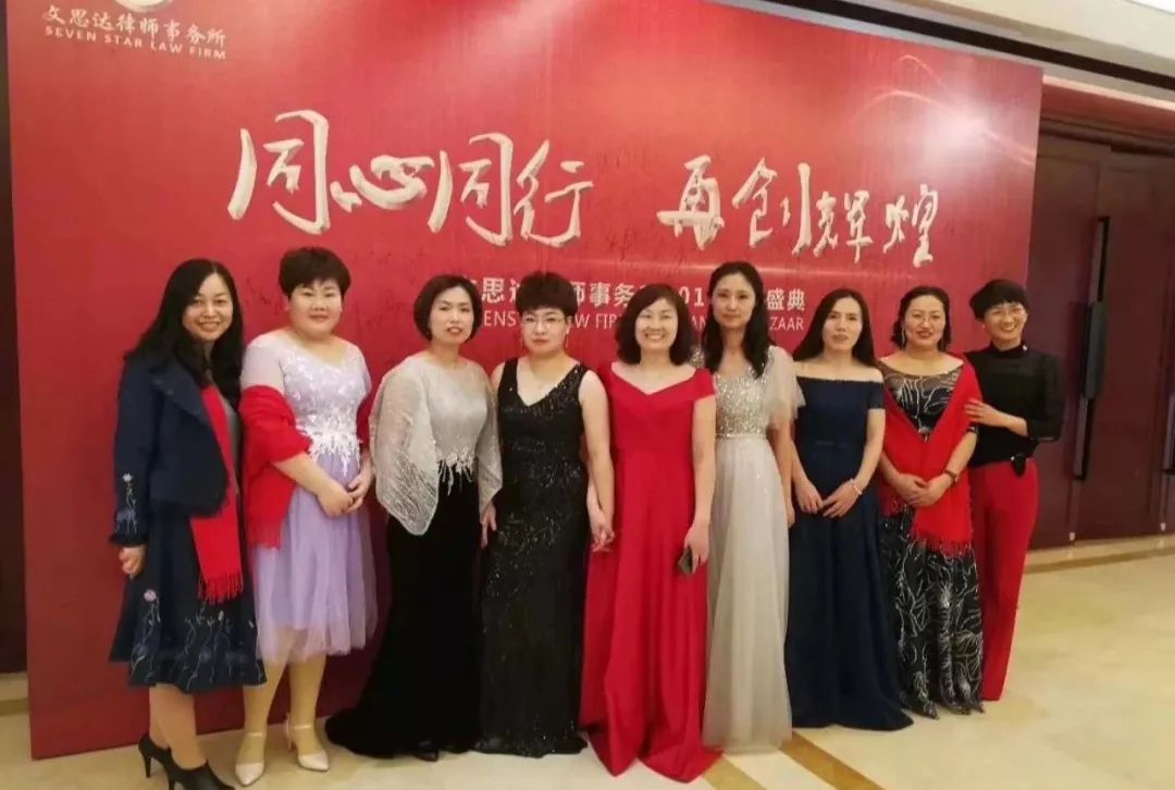 1570860117549429.jpg 3.jpg