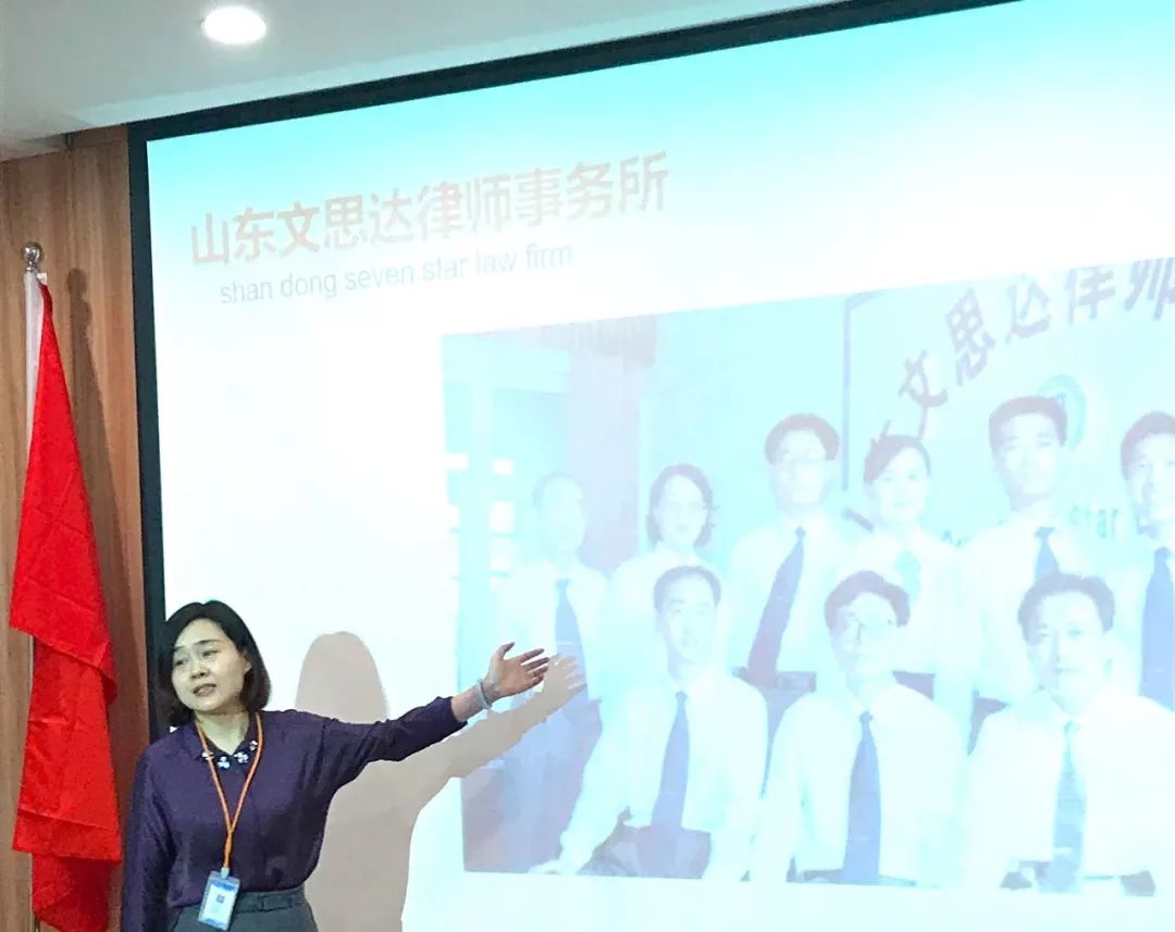 1570860230132710.jpg 2.jpg