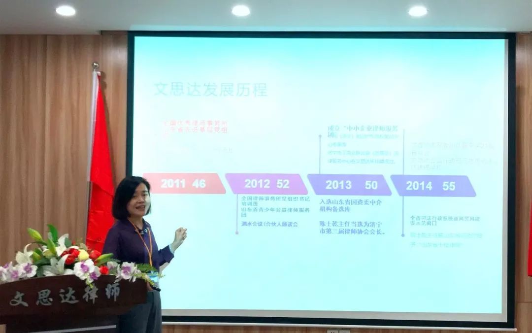 1570860236698577.jpg 3.jpg