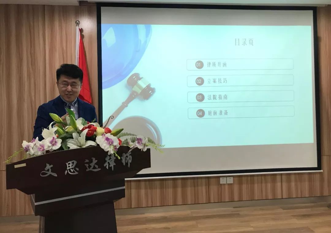 1570860245102415.jpg 4.jpg