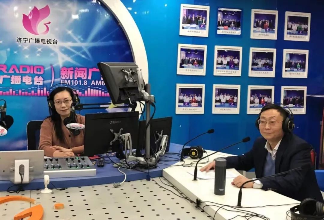 1570860371595000.jpg 1.jpg