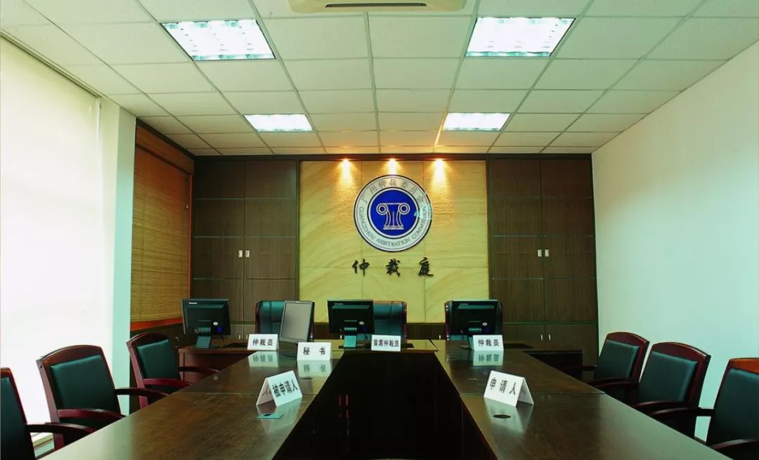 1570860377129138.jpg 2.jpg