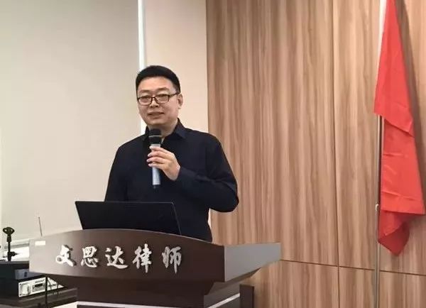 1570860489108487.jpg 2.jpg