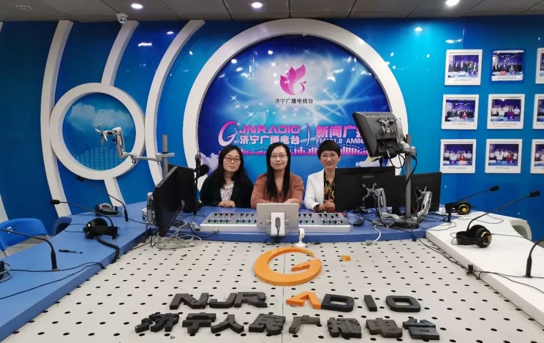 1570860651418053.jpg 2.jpg