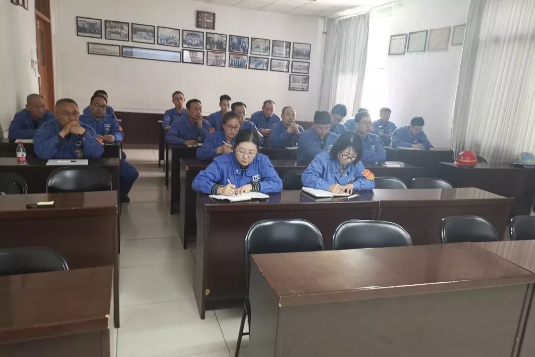 1570860772510141.jpg 1.jpg