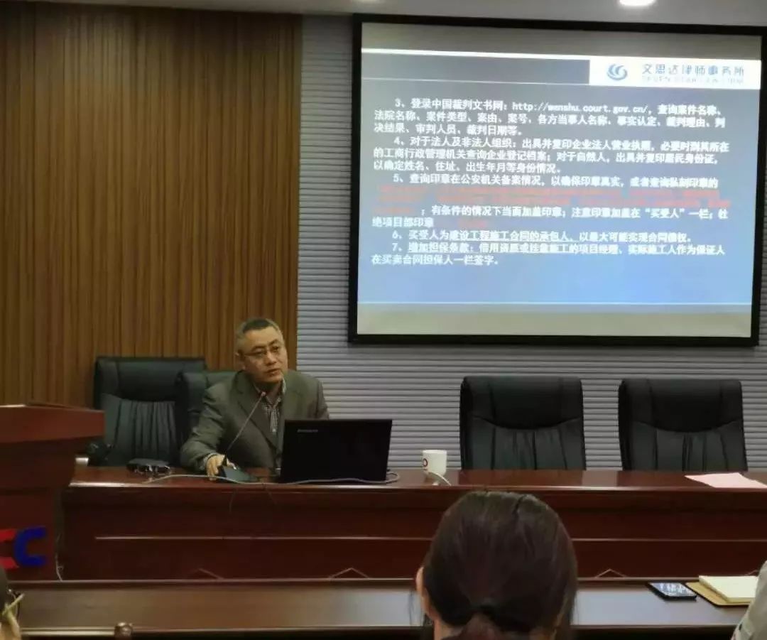 1570861181417408.jpg 1.jpg