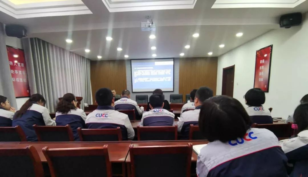 1570861188267442.jpg 2.jpg