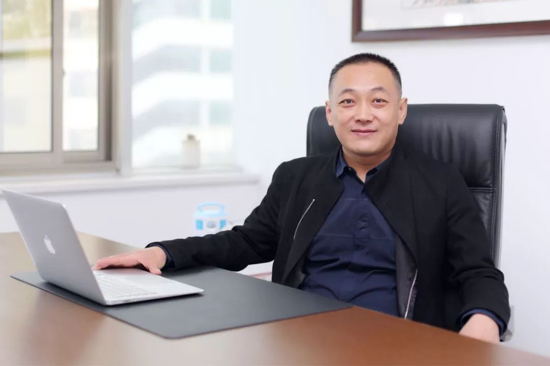 1570861565998036.jpg 1.jpg