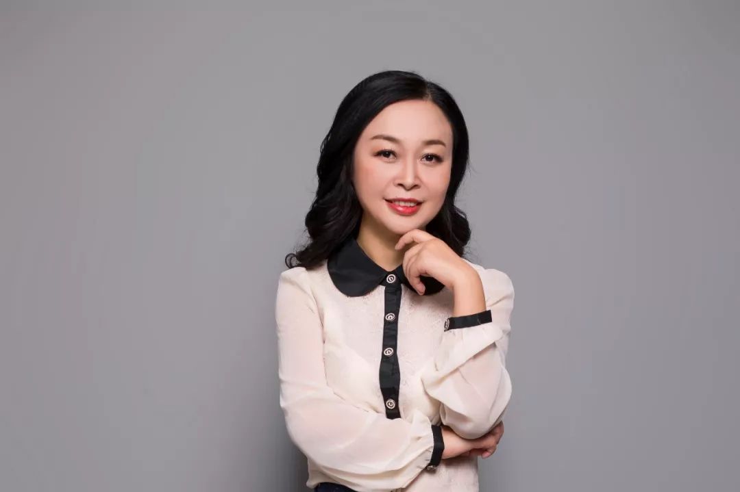 1570861590806888.jpg 2.jpg