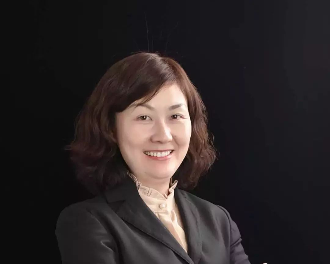 1570861739807706.jpg 4.jpg